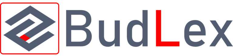 budlex logo